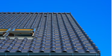 Roof replacement Salt Lake City
