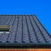 Roof replacement Salt Lake City