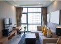 Best 3.5 BHK Luxury Apartments in North Bangalore