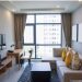 Best 3.5 BHK Luxury Apartments in North Bangalore