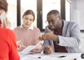 Commercial Property Management Auckland: 7 Costly Mistakes Property Owners Should Avoid