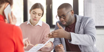 Commercial Property Management Auckland: 7 Costly Mistakes Property Owners Should Avoid