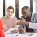 Commercial Property Management Auckland: 7 Costly Mistakes Property Owners Should Avoid