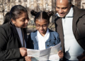 A Family’s Guide to Immigration Bonds in Fort Worth, Texas