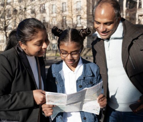 A Family’s Guide to Immigration Bonds in Fort Worth, Texas