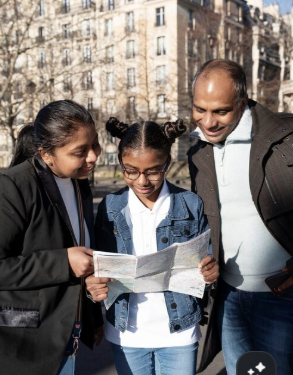 A Family’s Guide to Immigration Bonds in Fort Worth, Texas