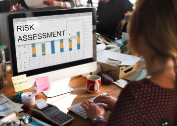 How to Evaluate DeFi Collateral Risk Before Borrowing