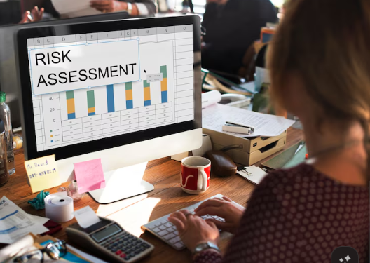 How to Evaluate DeFi Collateral Risk Before Borrowing